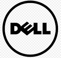 Dell - Logo