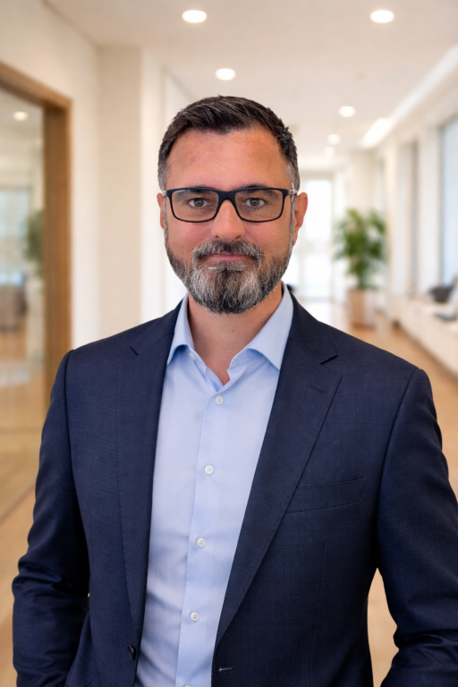 IT für Notare in Bayern