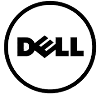 Dell-Logo