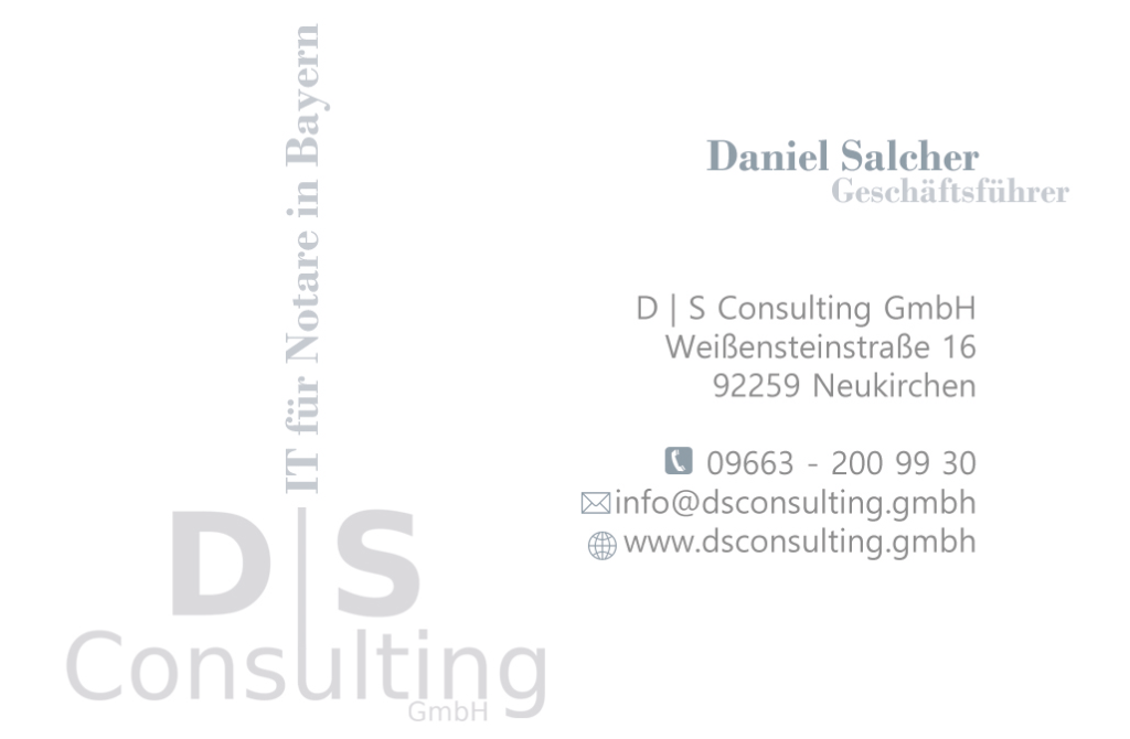 Visitenkarte-DanielSalcher
